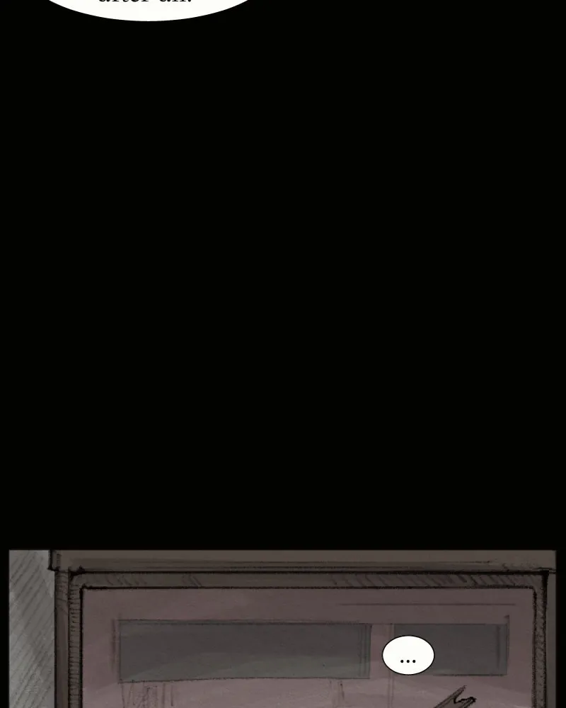 Read Kakuriyo Monogatari chapter 128 image 105 on Lezhin