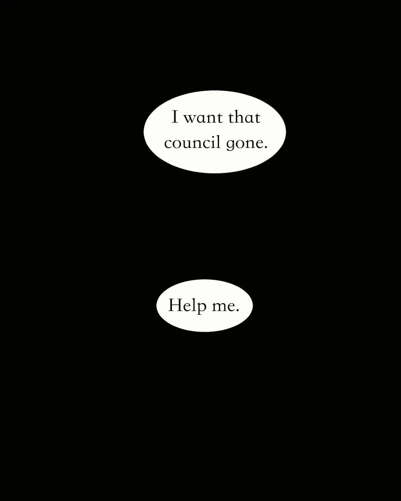 Read Kakuriyo Monogatari chapter 128 image 108 on Lezhin