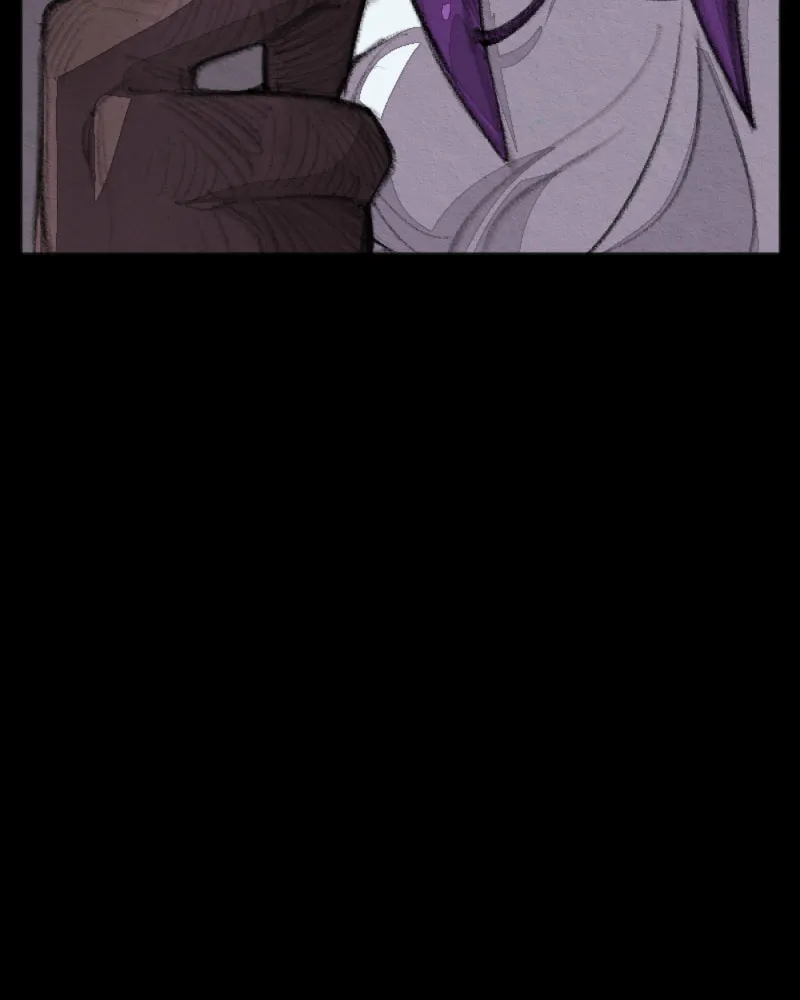 Read Kakuriyo Monogatari chapter 128 image 112 on Lezhin