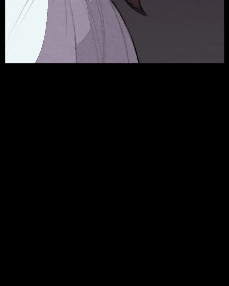 Read Kakuriyo Monogatari chapter 128 image 115 on Lezhin