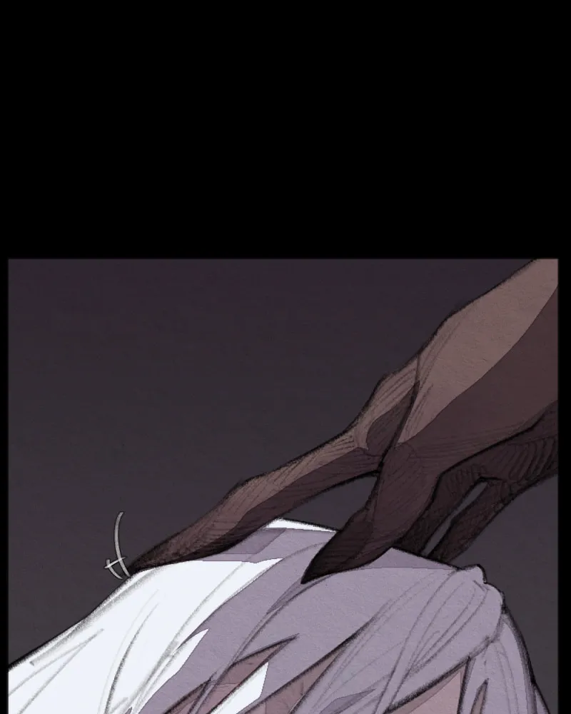 Read Kakuriyo Monogatari chapter 128 image 116 on Lezhin