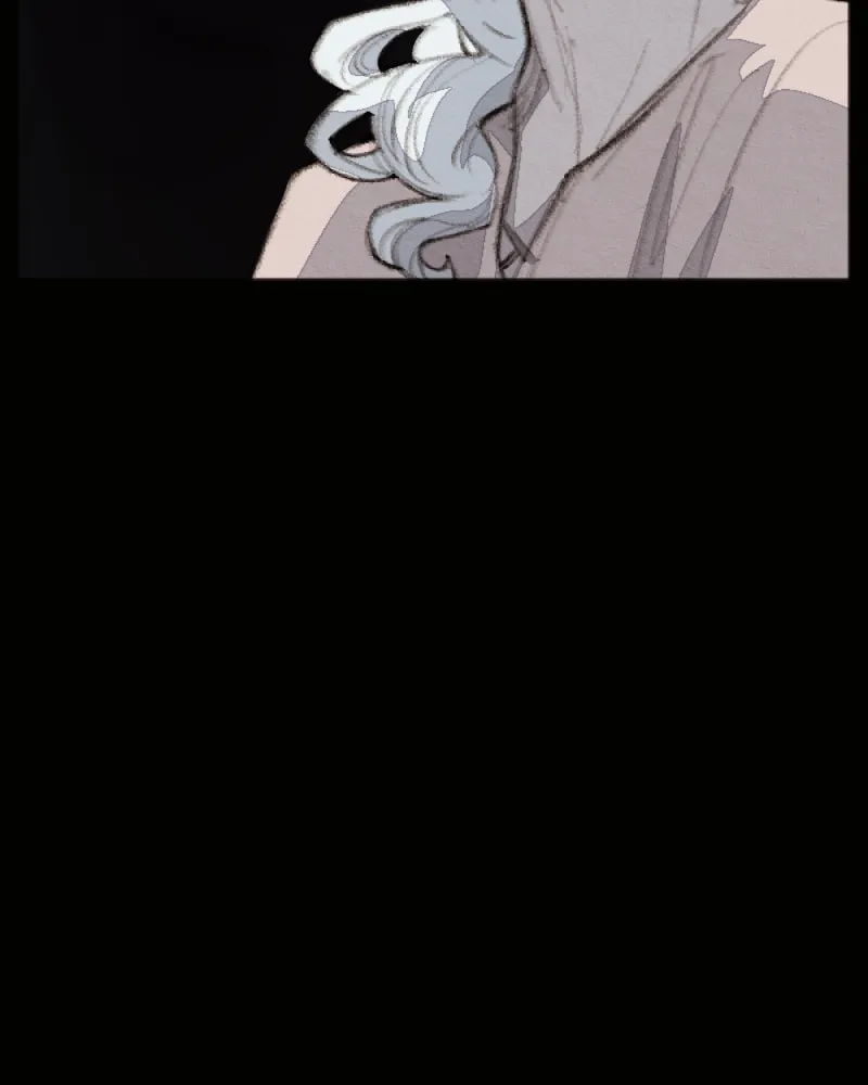 Read Kakuriyo Monogatari chapter 128 image 12 on Lezhin
