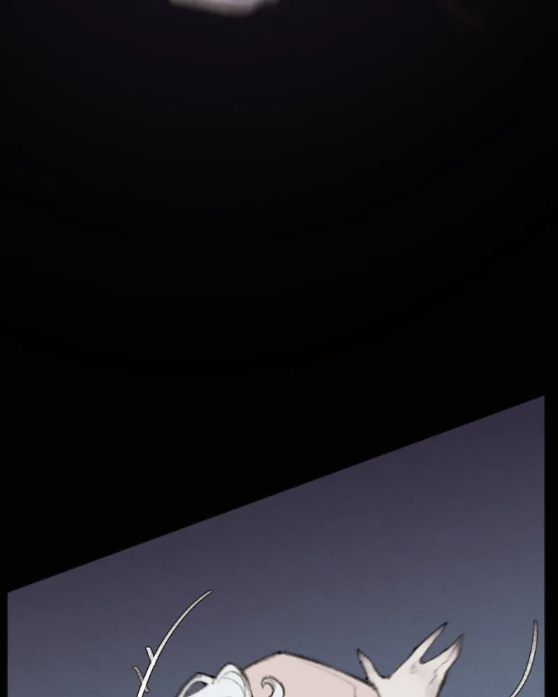 Read Kakuriyo Monogatari chapter 128 image 17 on Lezhin