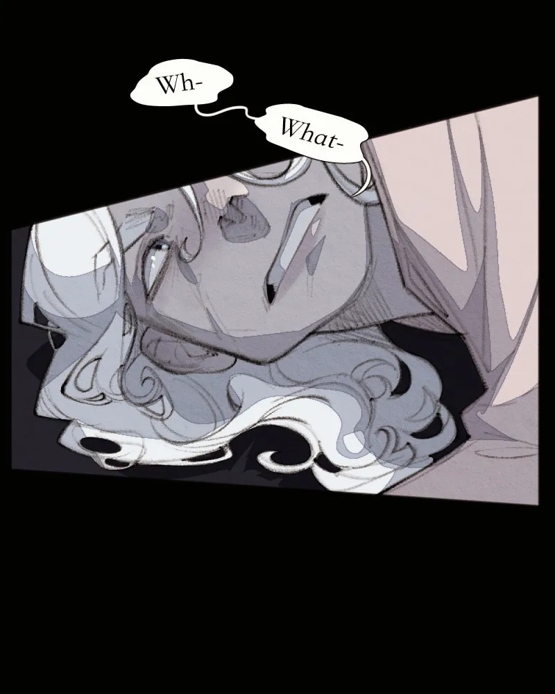 Read Kakuriyo Monogatari chapter 128 image 19 on Lezhin