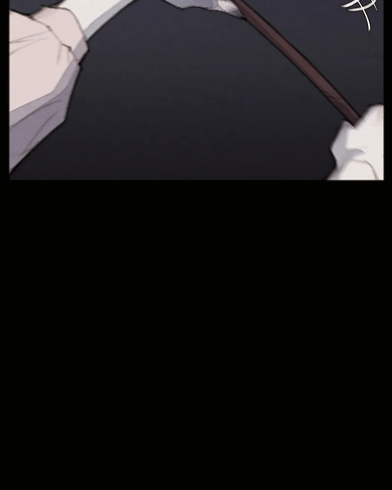 Read Kakuriyo Monogatari chapter 128 image 21 on Lezhin