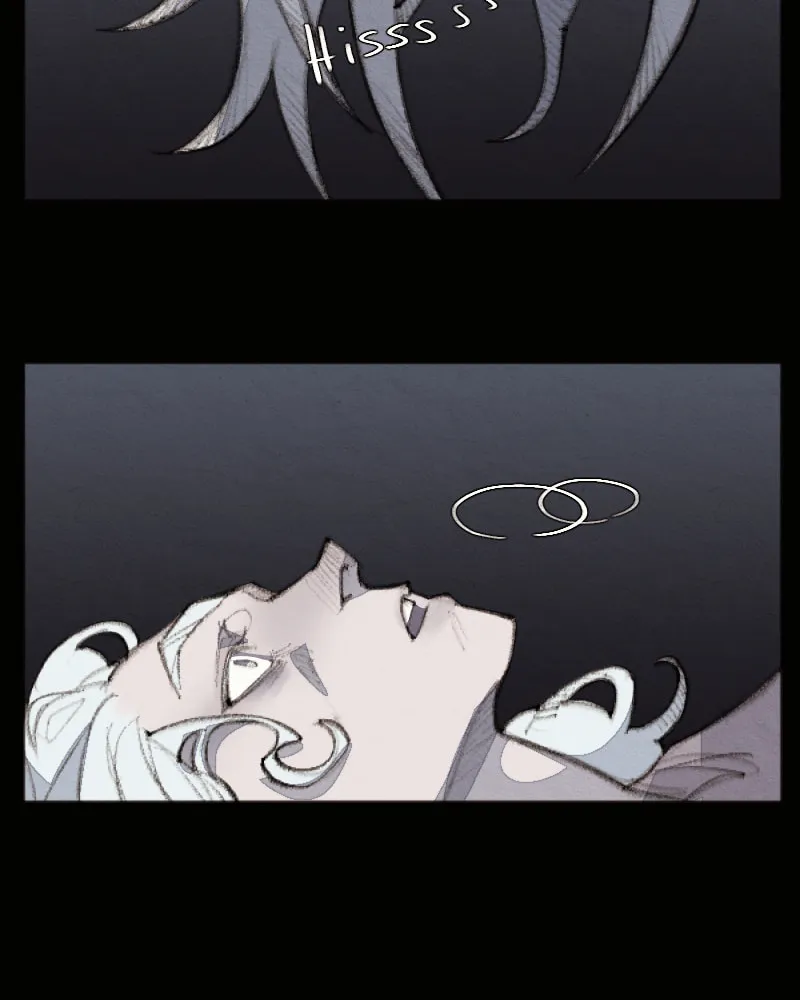 Read Kakuriyo Monogatari chapter 128 image 24 on Lezhin