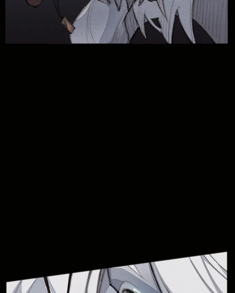 Read Kakuriyo Monogatari chapter 128 image 32 on Lezhin