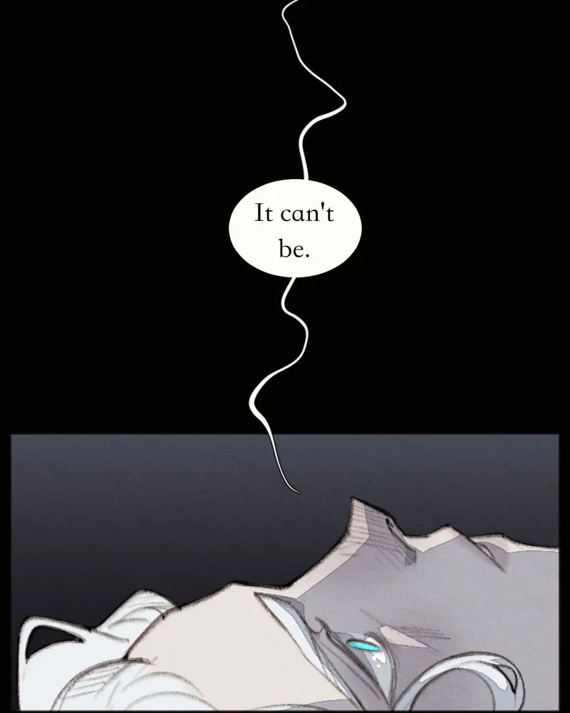 Read Kakuriyo Monogatari chapter 128 image 36 on Lezhin