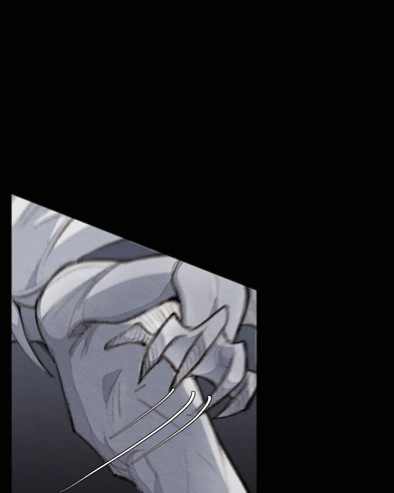 Read Kakuriyo Monogatari chapter 128 image 39 on Lezhin