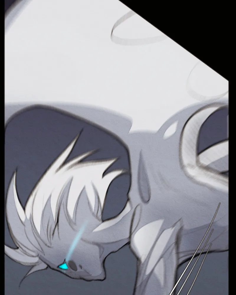 Read Kakuriyo Monogatari chapter 128 image 41 on Lezhin