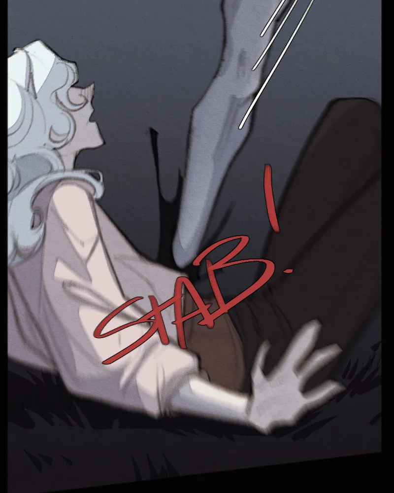 Read Kakuriyo Monogatari chapter 128 image 42 on Lezhin