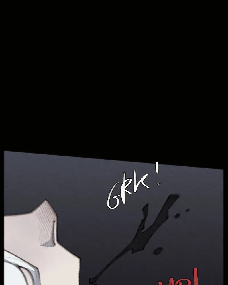 Read Kakuriyo Monogatari chapter 128 image 44 on Lezhin