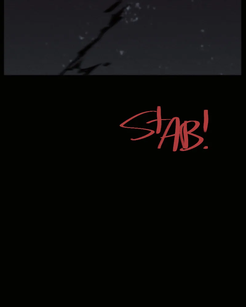 Read Kakuriyo Monogatari chapter 128 image 47 on Lezhin