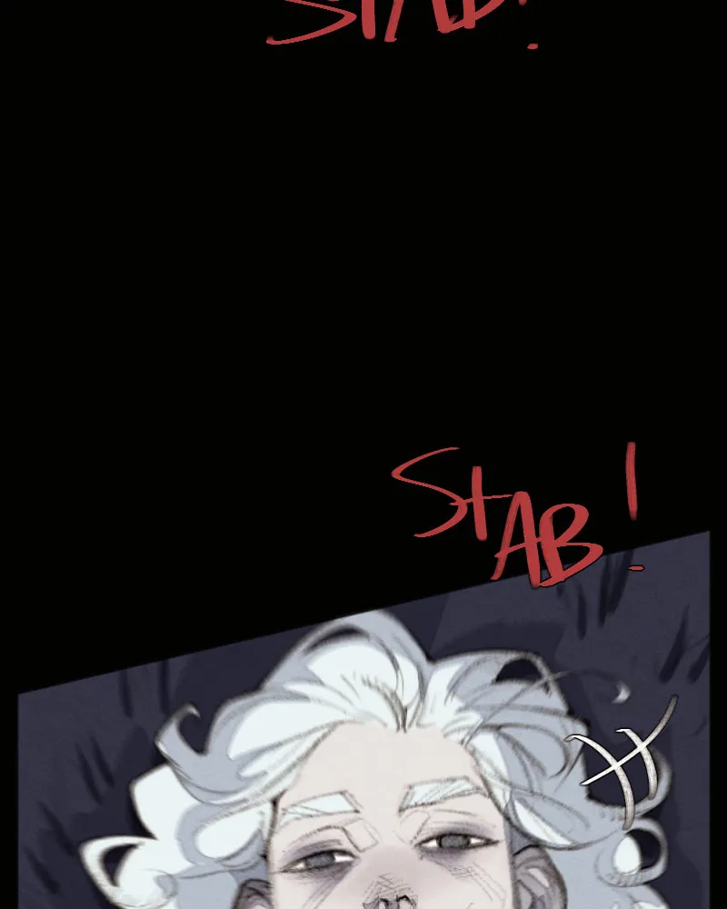 Read Kakuriyo Monogatari chapter 128 image 50 on Lezhin