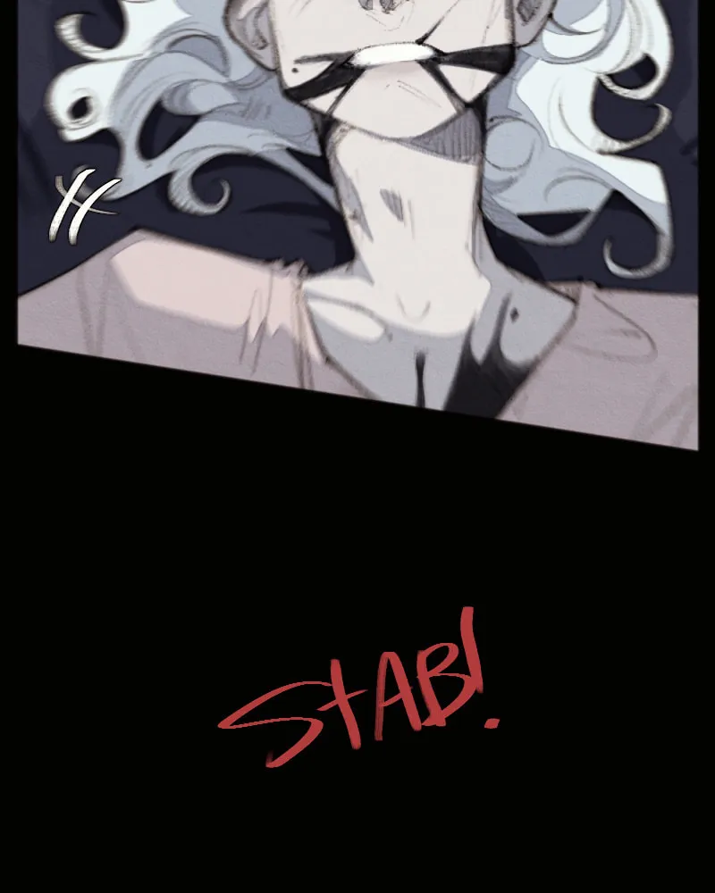 Read Kakuriyo Monogatari chapter 128 image 51 on Lezhin
