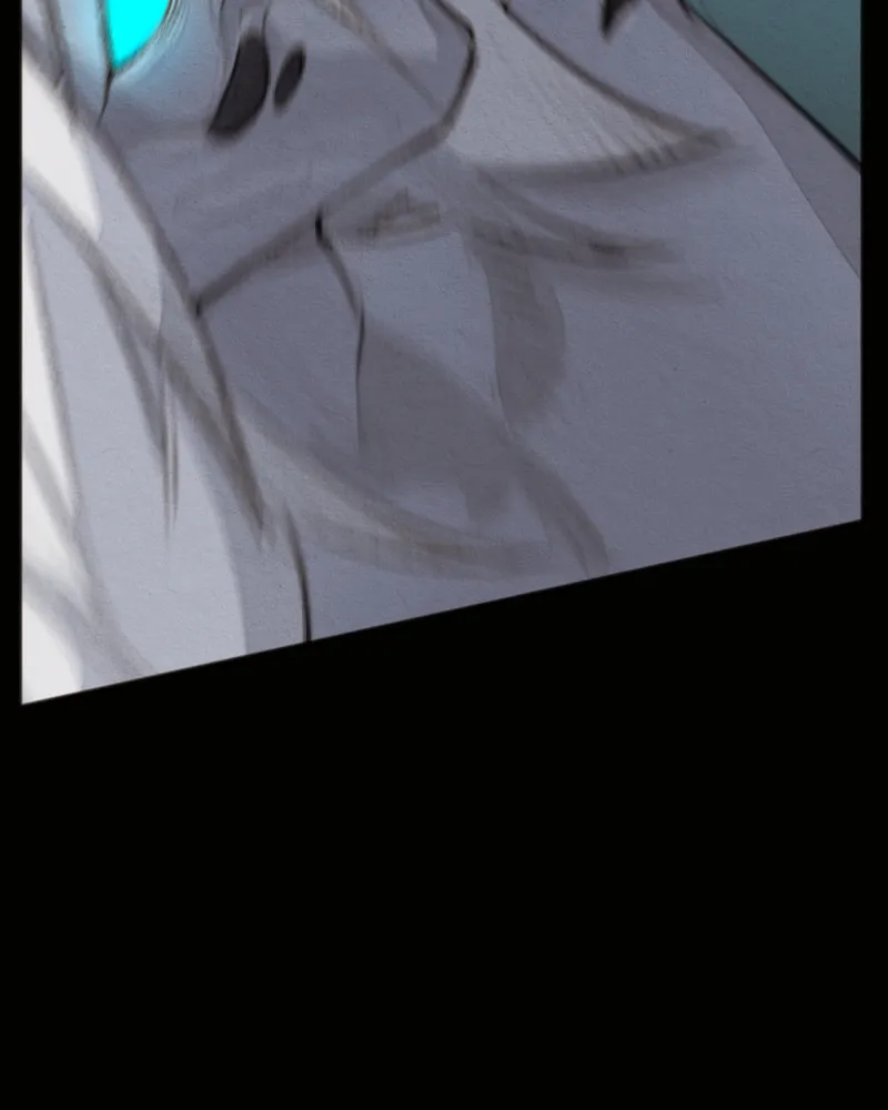 Read Kakuriyo Monogatari chapter 128 image 57 on Lezhin