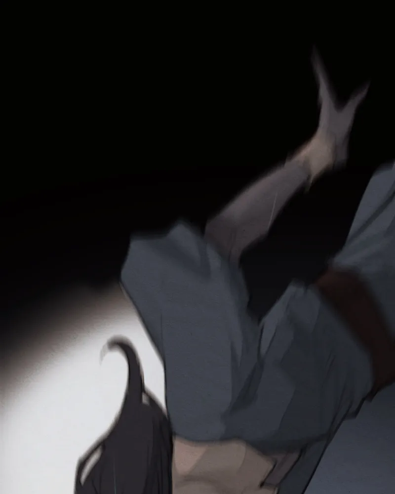 Read Kakuriyo Monogatari chapter 128 image 58 on Lezhin