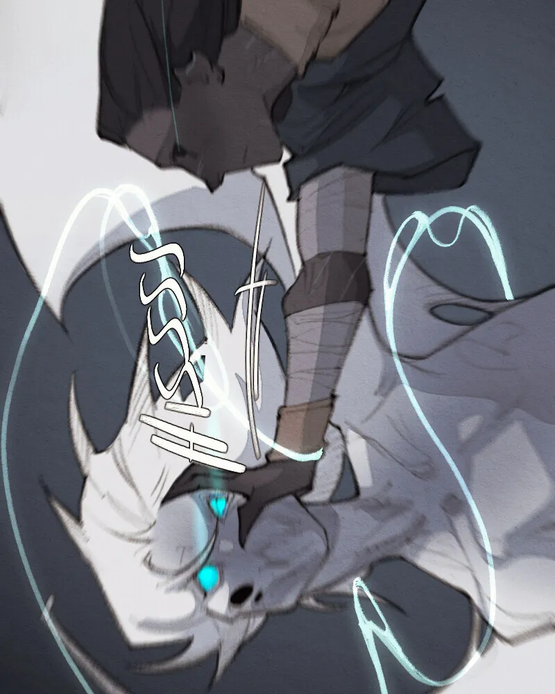 Read Kakuriyo Monogatari chapter 128 image 59 on Lezhin