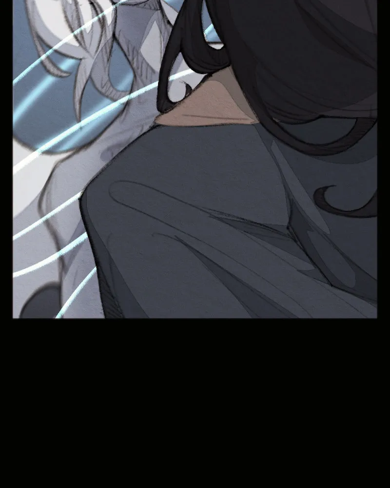 Read Kakuriyo Monogatari chapter 128 image 62 on Lezhin