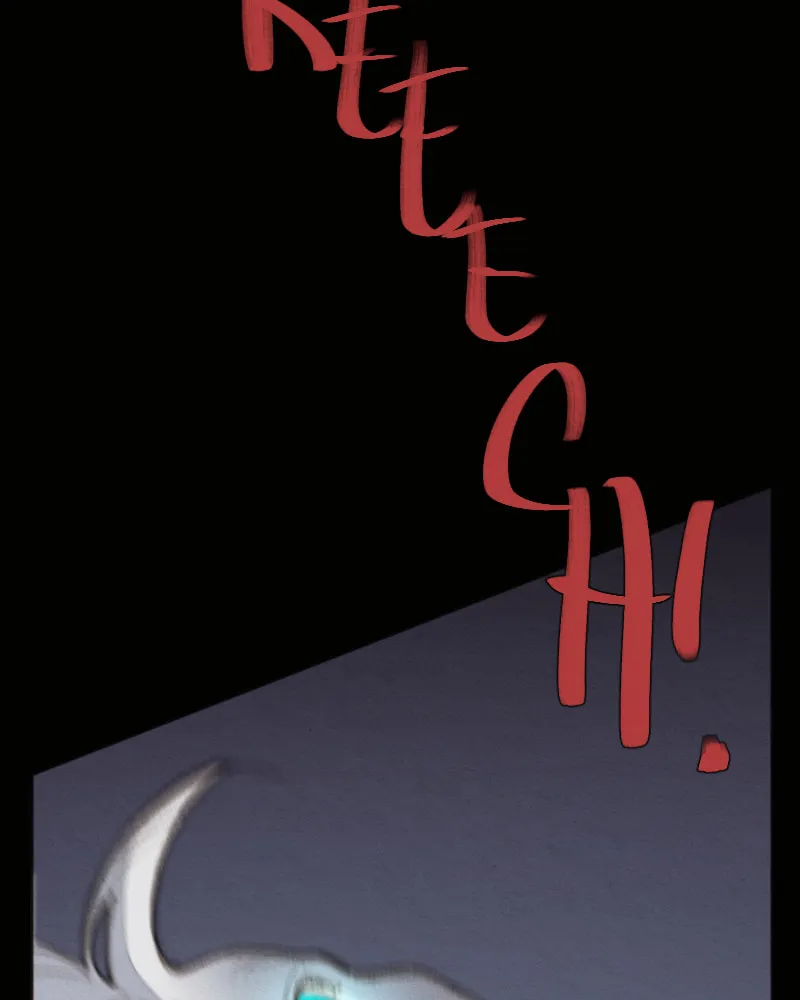 Read Kakuriyo Monogatari chapter 128 image 64 on Lezhin