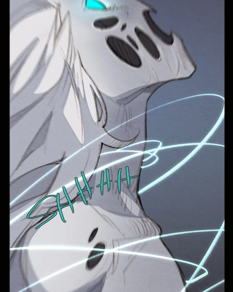Read Kakuriyo Monogatari chapter 128 image 65 on Lezhin