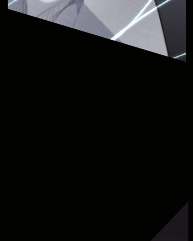 Read Kakuriyo Monogatari chapter 128 image 66 on Lezhin