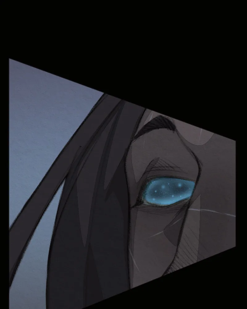 Read Kakuriyo Monogatari chapter 128 image 70 on Lezhin