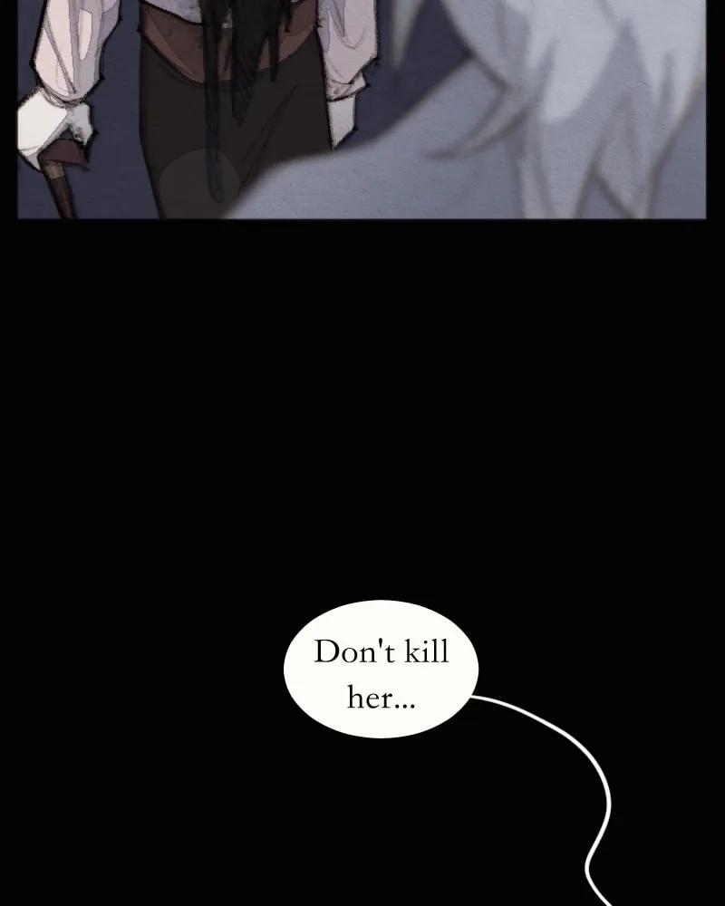 Read Kakuriyo Monogatari chapter 128 image 81 on Lezhin