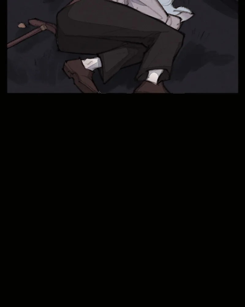 Read Kakuriyo Monogatari chapter 128 image 92 on Lezhin