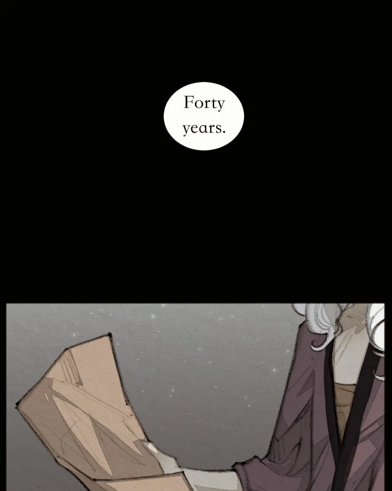 Read Kakuriyo Monogatari chapter 128 image 96 on Lezhin