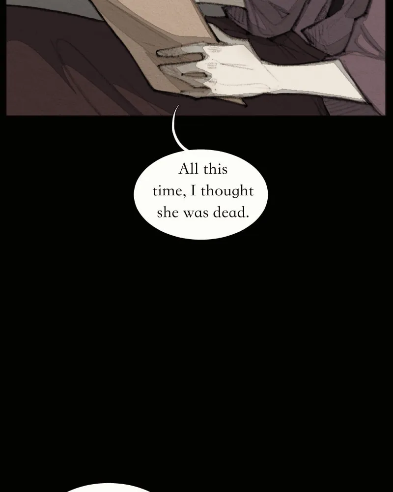 Read Kakuriyo Monogatari chapter 128 image 97 on Lezhin