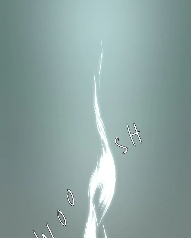 Read Kakuriyo Monogatari chapter 13 image 0 on Lezhin