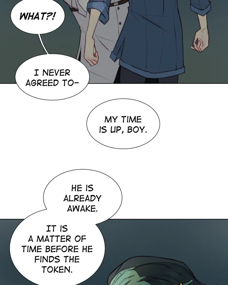 Read Kakuriyo Monogatari chapter 13 image 10 on Lezhin