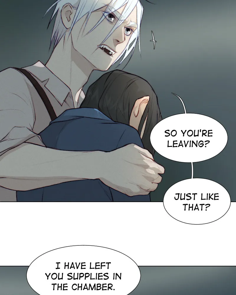 Read Kakuriyo Monogatari chapter 13 image 12 on Lezhin