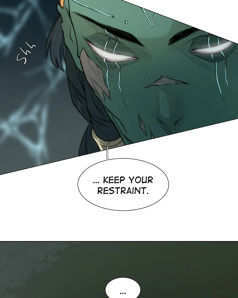 Read Kakuriyo Monogatari chapter 13 image 19 on Lezhin