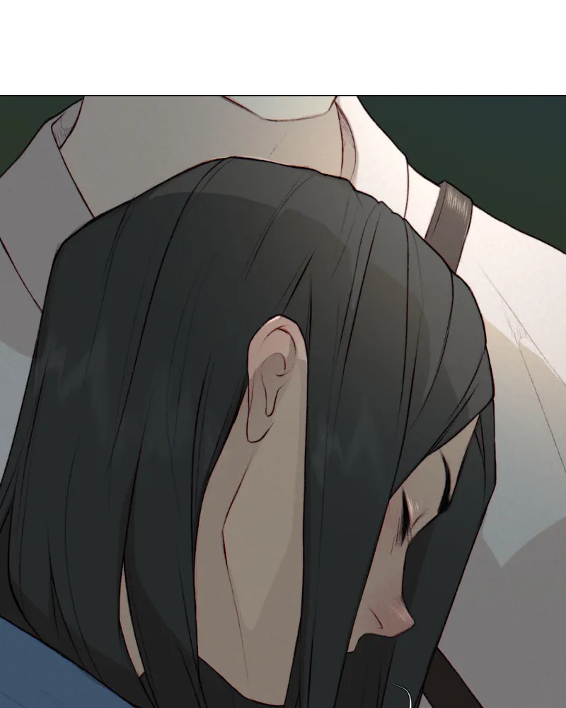 Read Kakuriyo Monogatari chapter 13 image 21 on Lezhin