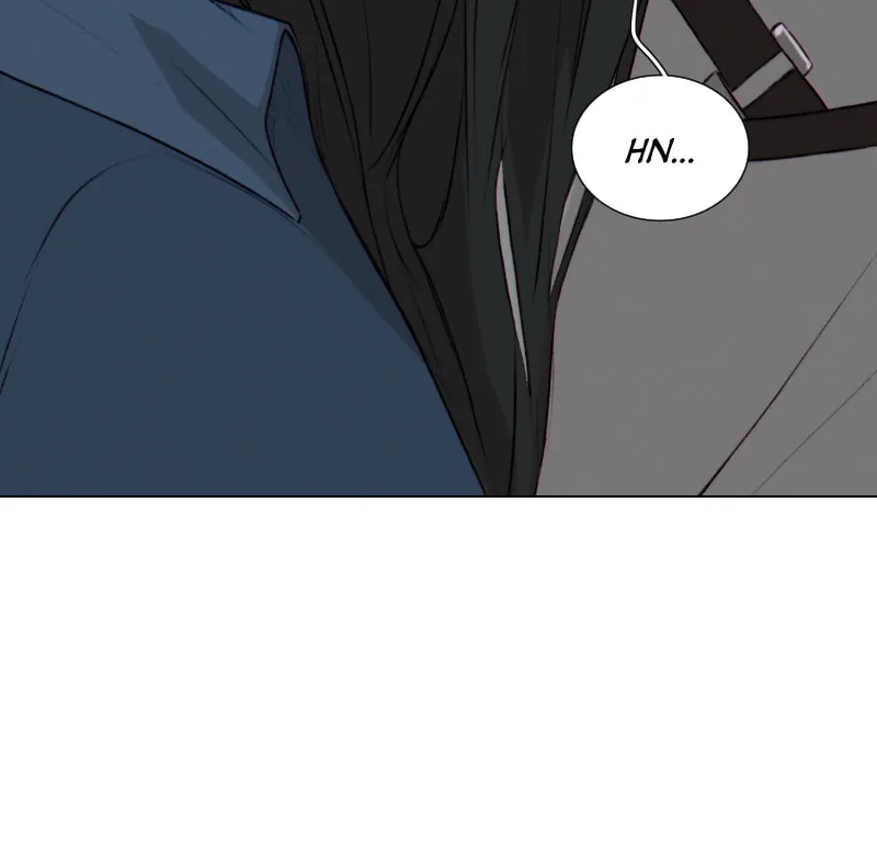 Read Kakuriyo Monogatari chapter 13 image 22 on Lezhin