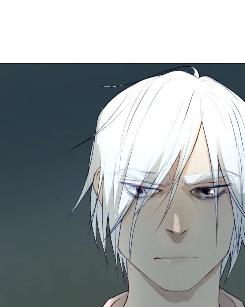 Read Kakuriyo Monogatari chapter 13 image 23 on Lezhin