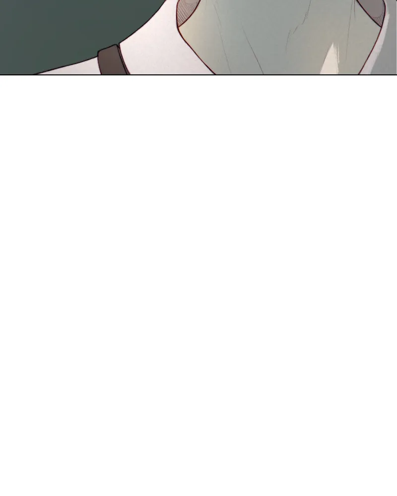 Read Kakuriyo Monogatari chapter 13 image 24 on Lezhin
