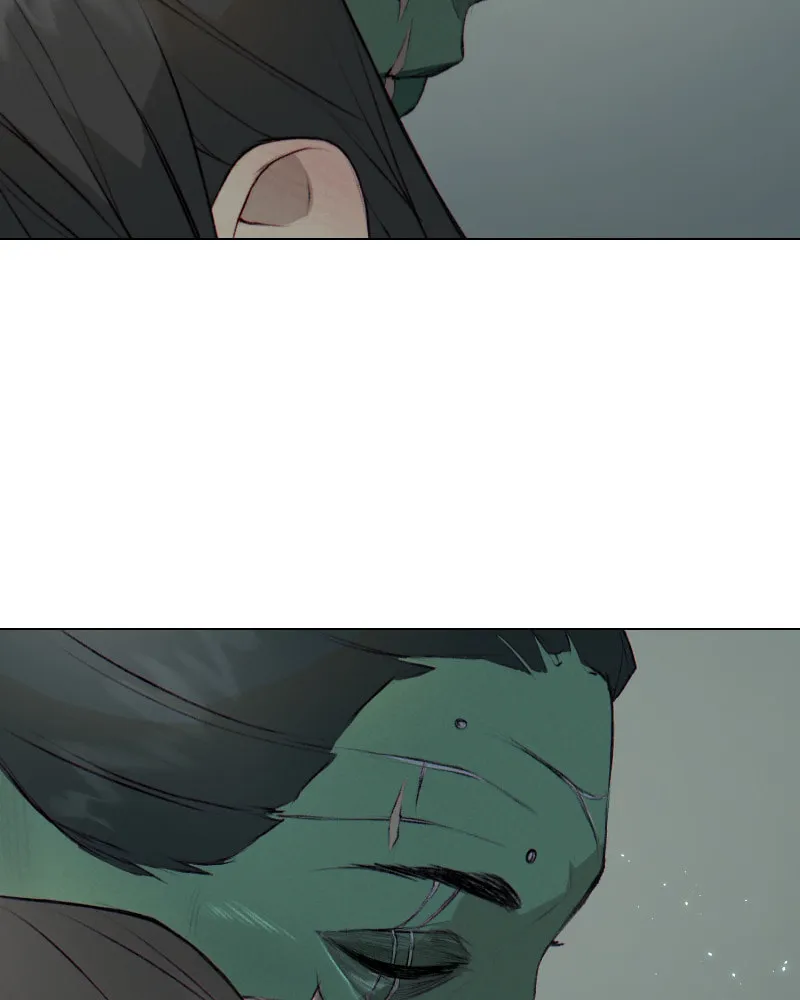 Read Kakuriyo Monogatari chapter 13 image 4 on Lezhin