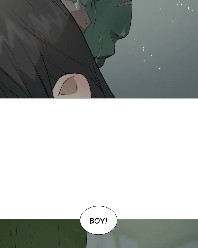 Read Kakuriyo Monogatari chapter 13 image 5 on Lezhin