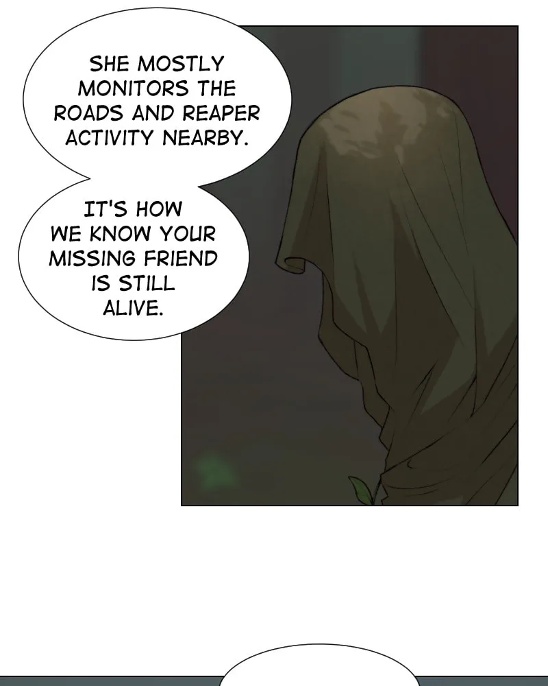Read Kakuriyo Monogatari chapter 13 image 50 on Lezhin