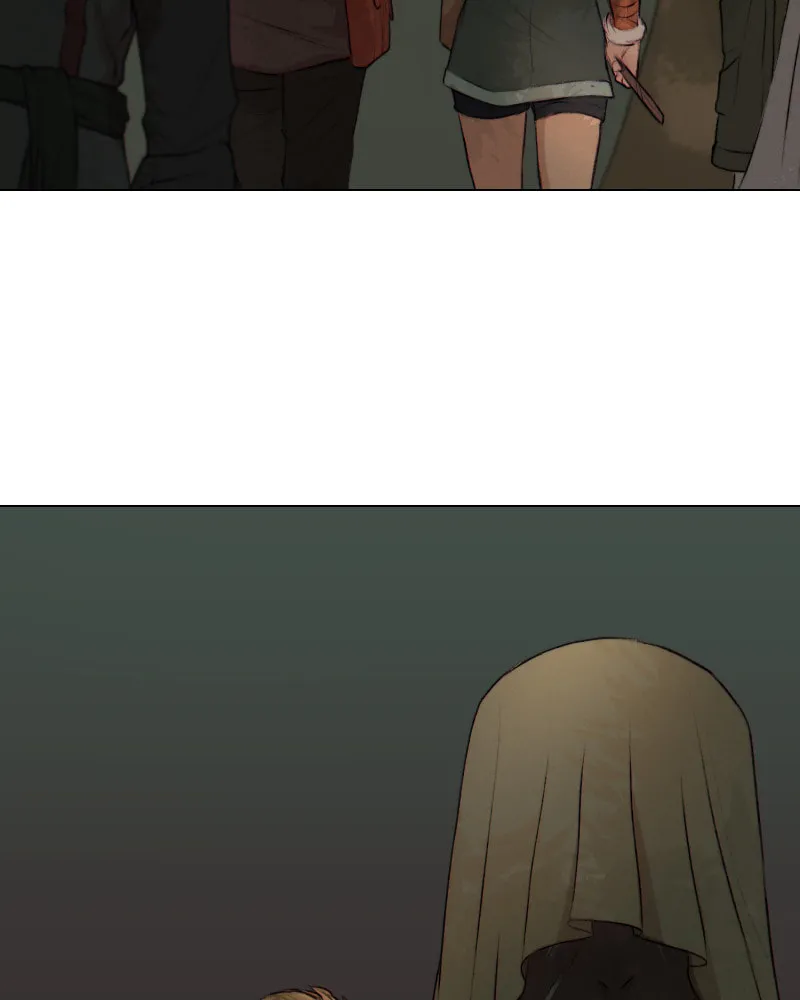 Read Kakuriyo Monogatari chapter 13 image 58 on Lezhin