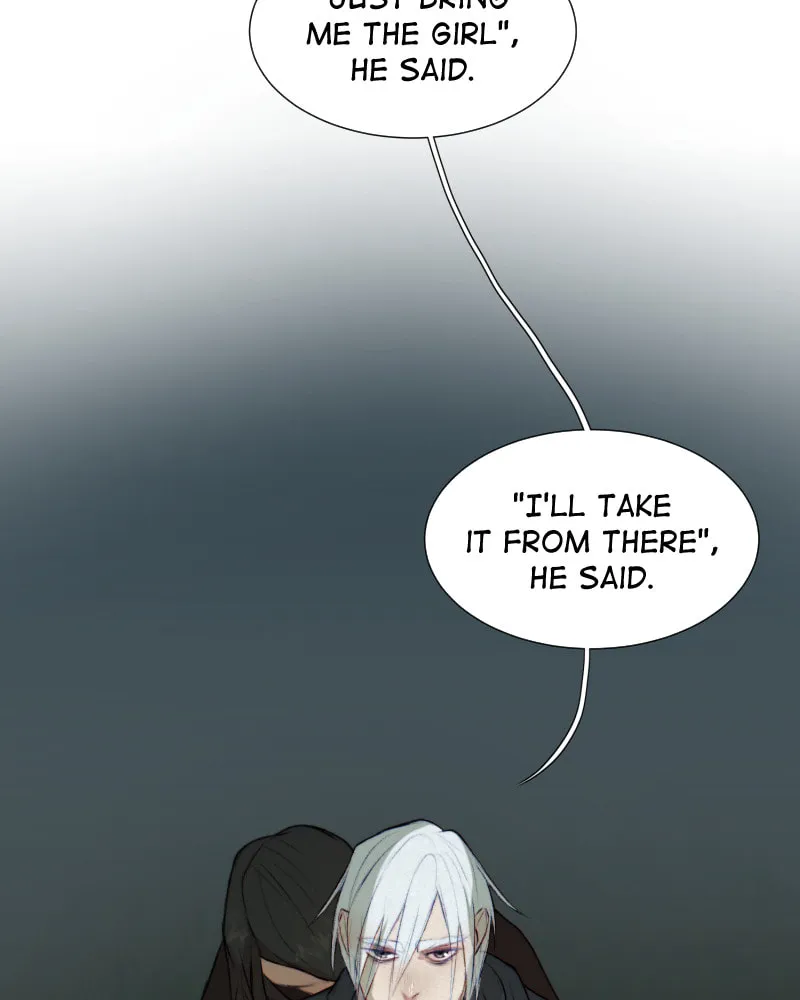 Read Kakuriyo Monogatari chapter 13 image 68 on Lezhin