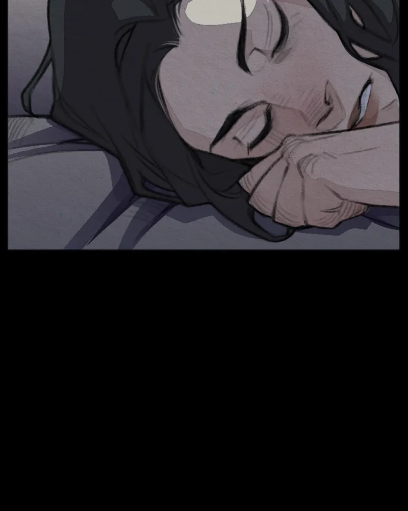 Read Kakuriyo Monogatari chapter 130 image 1 on Lezhin