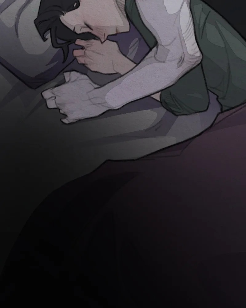 Read Kakuriyo Monogatari chapter 130 image 13 on Lezhin