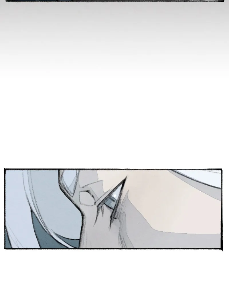 Read Kakuriyo Monogatari chapter 130 image 16 on Lezhin
