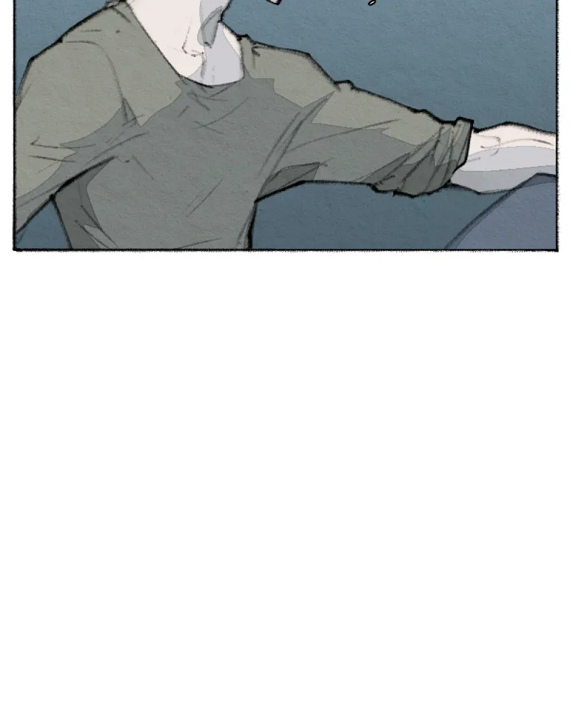 Read Kakuriyo Monogatari chapter 130 image 18 on Lezhin