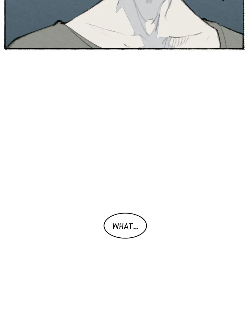 Read Kakuriyo Monogatari chapter 130 image 20 on Lezhin