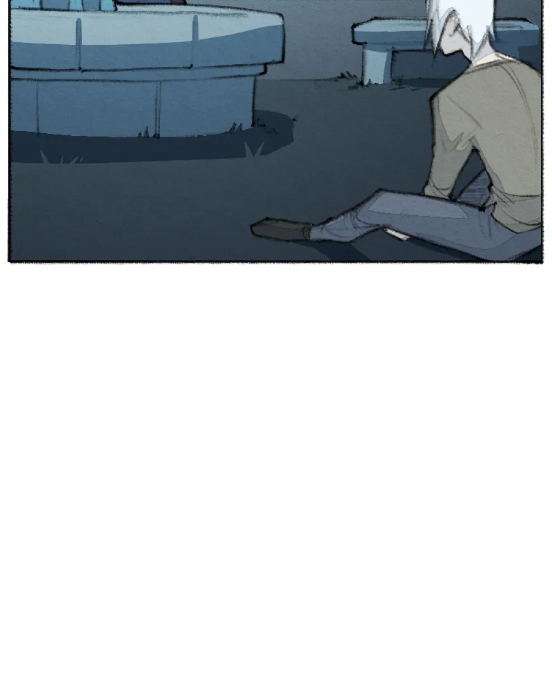 Read Kakuriyo Monogatari chapter 130 image 22 on Lezhin